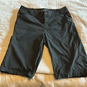 Fox Ranger MTB Pants 32